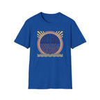 Cold Bar T-Shirt