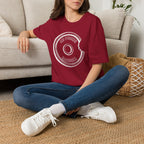Plate Loaded T-Shirt