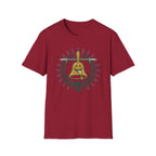 Dumb Bell T-Shirt
