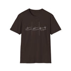 Assembly Required T-Shirt
