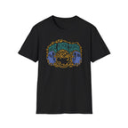 Time Under Tension T-Shirt