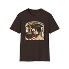 A Normal Amount T-Shirt