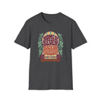 Home By Seven T-Shirt