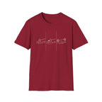 Assembly Required T-Shirt