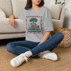 Tortoise And Pie T-Shirt