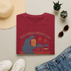 Six Small Meals T-Shirt