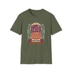 Home By Seven T-Shirt