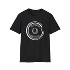 Plate Loaded T-Shirt