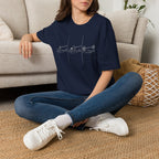 Assembly Required T-Shirt