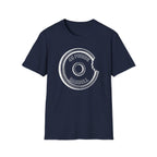 Plate Loaded T-Shirt