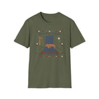 The Bag Lives T-Shirt
