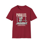 Parallel T-Shirt