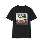 Whole Bird T-Shirt