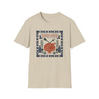 Sunday Cooking T-Shirt