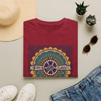 No Secret T-Shirt