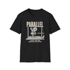 Parallel T-Shirt
