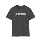Worn Belt T-Shirt