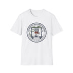 Alpaca My Bag T-Shirt