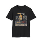 Unverified PR T-Shirt