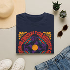 The Mirror Showed T-Shirt