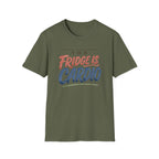 The Fridge T-Shirt