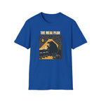 The Meal Plan T-Shirt