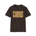 Carbs Filled T-Shirt