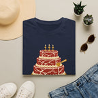 Beefcake T-Shirt