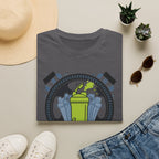 Protein Shake T-Shirt