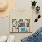 Mind Muscle Connection T-Shirt