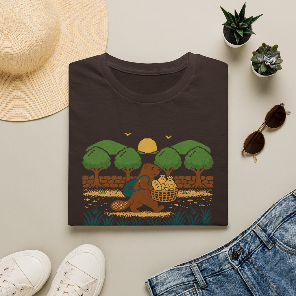 One Loaf T-Shirt