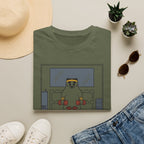 The Thirties T-Shirt