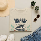 Mussel Bound T-Shirt