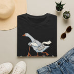 Off To Move T-Shirt