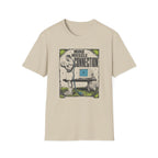 Mind Muscle Connection T-Shirt