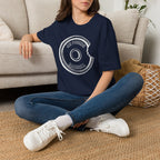 Plate Loaded T-Shirt