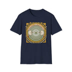 Slowly On Purpose T-Shirt
