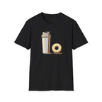 Shaker Donut T-Shirt