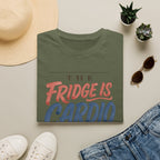 The Fridge T-Shirt
