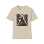 Fox Alley Supper T-Shirt