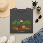 One Loaf T-Shirt