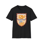 Shredded Cheese T-Shirt