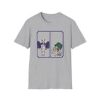 Laundry Boss T-Shirt