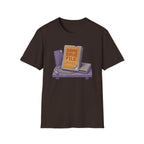 Same Save File T-Shirt