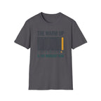 The Warm Up T-Shirt