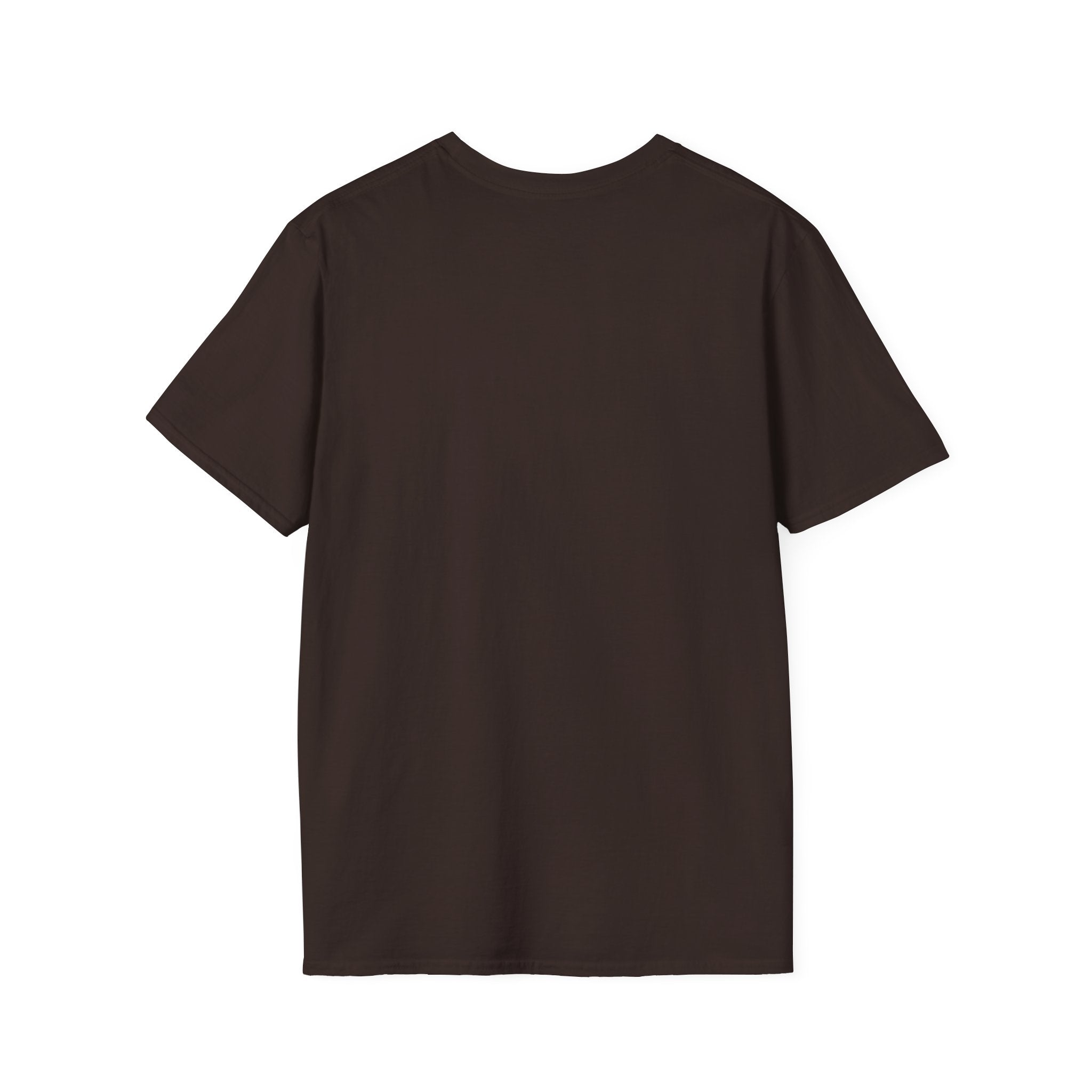 Deadlift Dinner T-Shirt