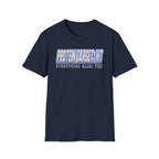 Protein Target T-Shirt