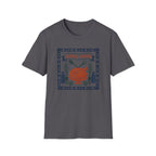 Sunday Cooking T-Shirt