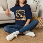 A Normal Amount T-Shirt