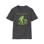 Sighting Confirmed T-Shirt